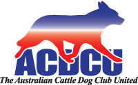 acdculogo